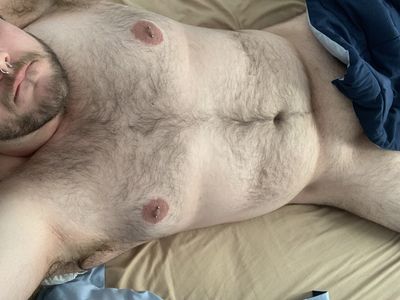 oscarmeijerfree thumbnail