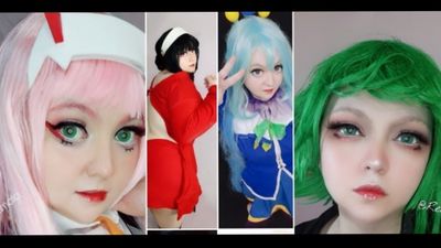 reenayamato28 thumbnail