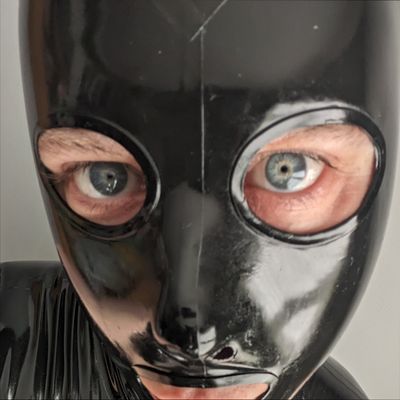 openfetish thumbnail