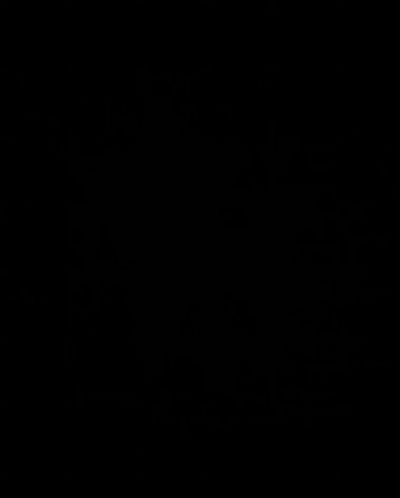 nastyygirlkay profile