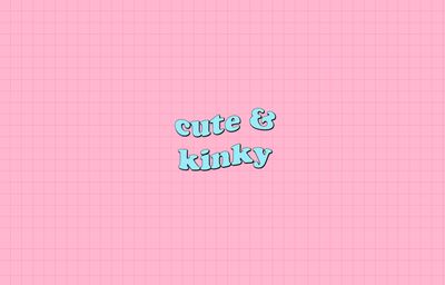 April♡♡ thumbnail