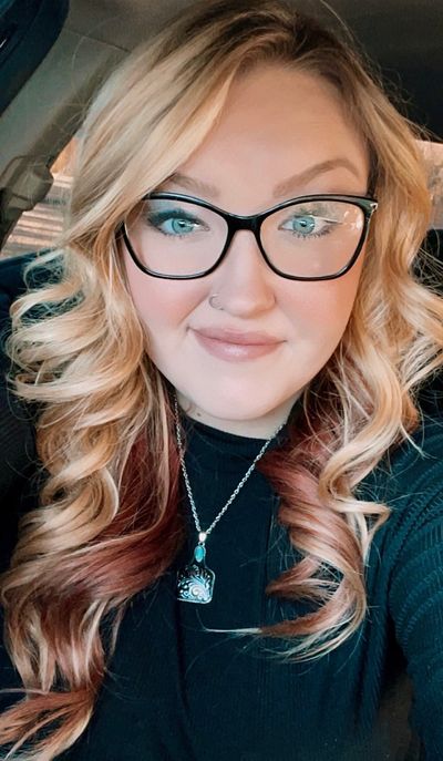 sweetnasty33 profile