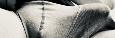 theb1gbear thumbnail