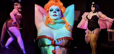 tiffytwister thumbnail