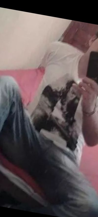 activo.top1 thumbnail