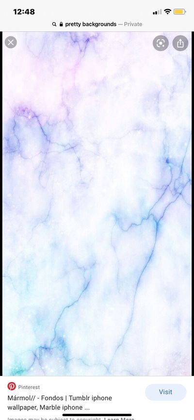 abbyyy.coe thumbnail