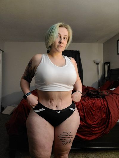 vikingfairy_vip profile