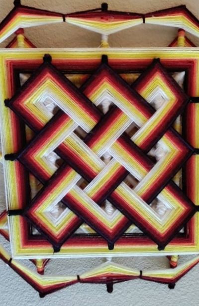 jacarefreeman thumbnail