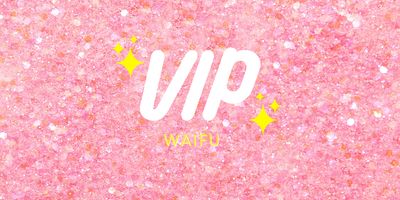 bigtiddieswaiifupaid thumbnail