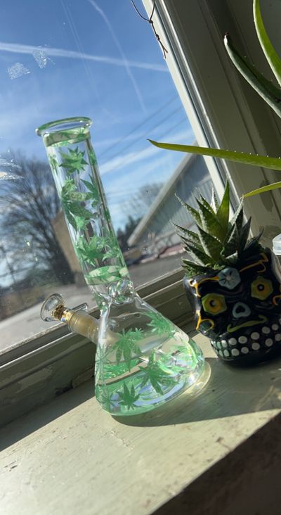 jenandtonic92 thumbnail