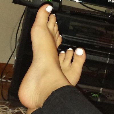 Victoria nunez thumbnail