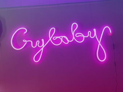 neon.pixie thumbnail