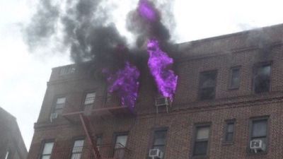 parismercier thumbnail