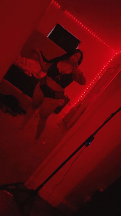 redddiii333 thumbnail