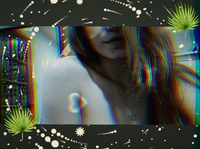 nudeandstoner thumbnail