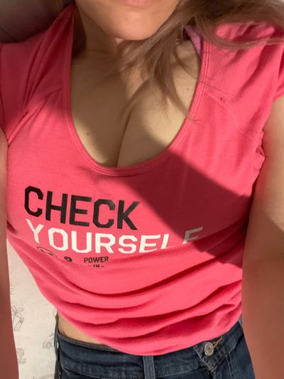 ms_queen_scarlett profile