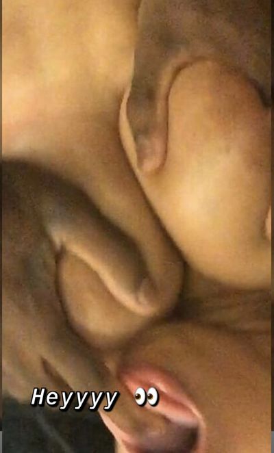 candy2sweett profile