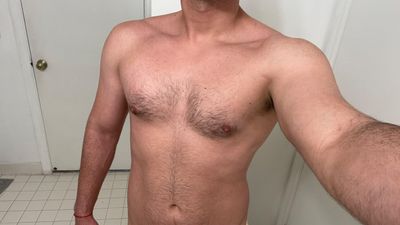 my man thoughts thumbnail