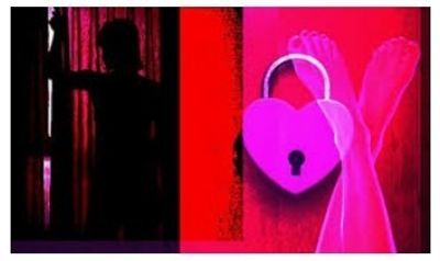 naniled343 thumbnail