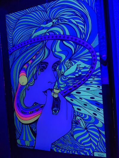 the.beast9195 thumbnail