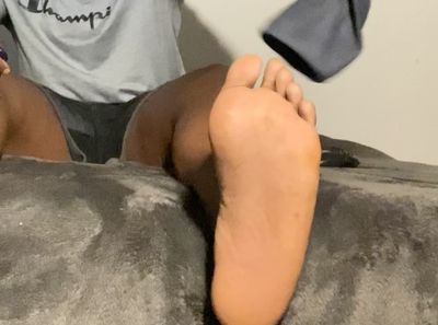 aceevergreen13 thumbnail