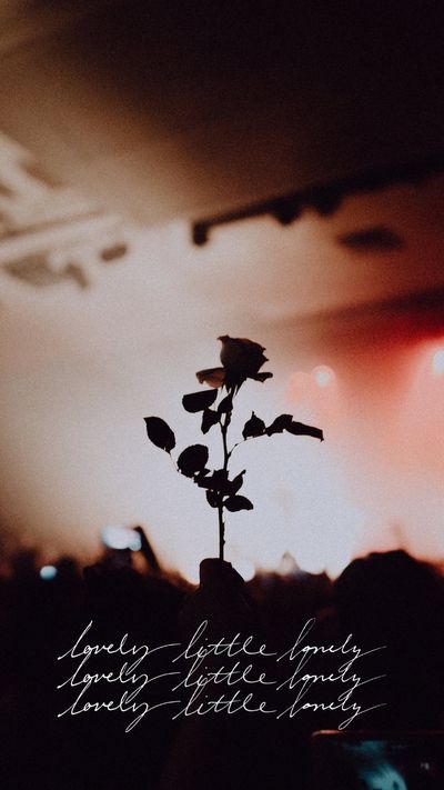 princessara09 thumbnail