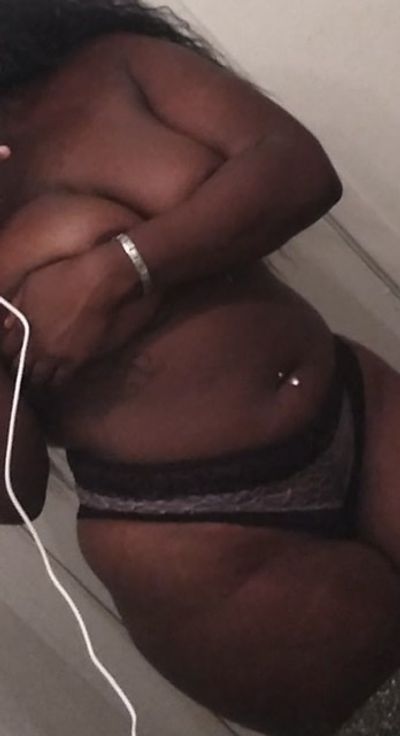 goddessz33naida thumbnail