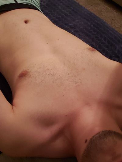 hotguysforall profile