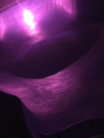 dosy2nasty thumbnail