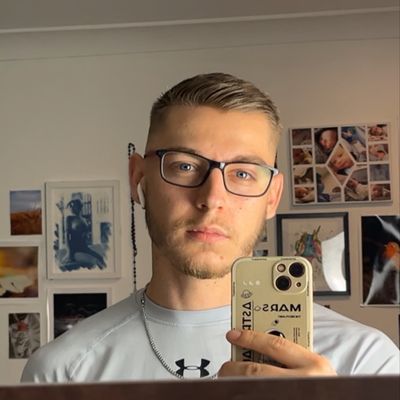 studio_blanc profile