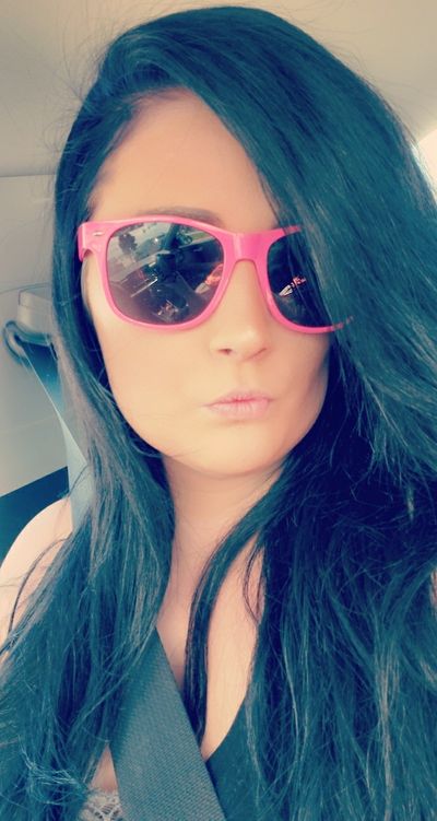 bmwpopper114 profile