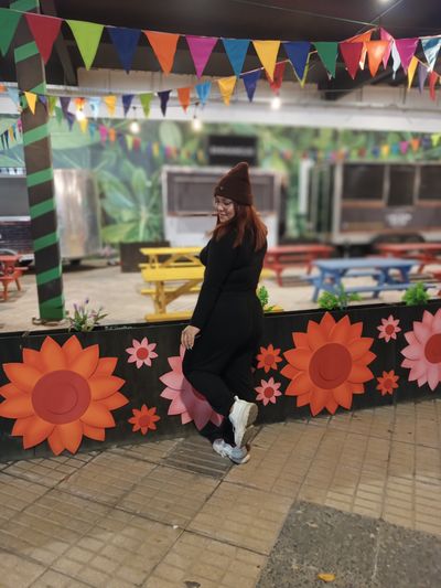 bunnygirl6942 profile