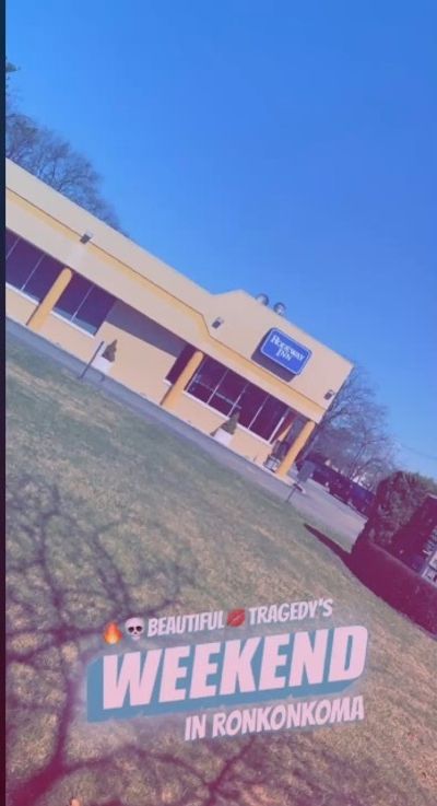 bratsquad87 thumbnail