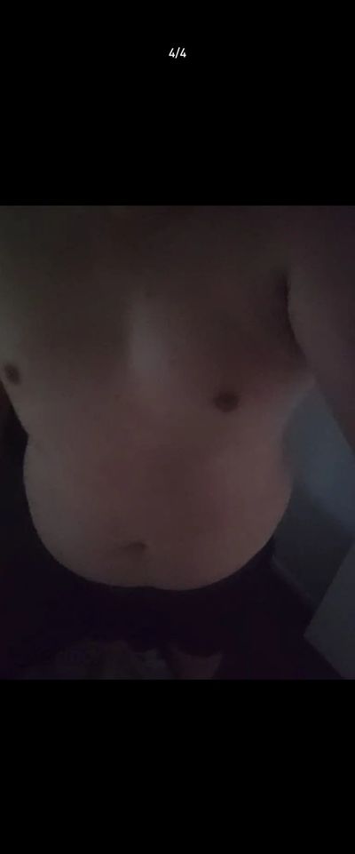 Marriage Material Sub thumbnail