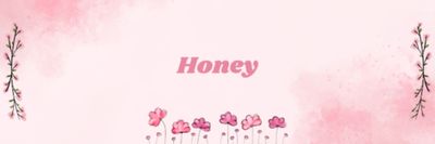honey-love-02 thumbnail