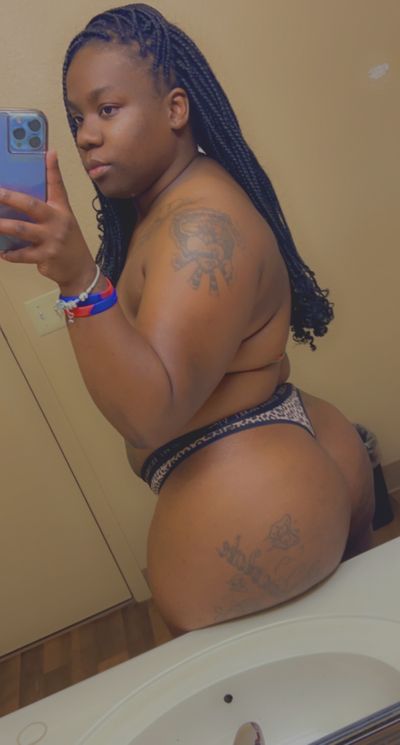 exotic_niquee thumbnail