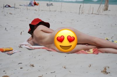 Coppia Arrapata! No PPV thumbnail