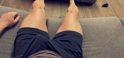 u238783260 thumbnail