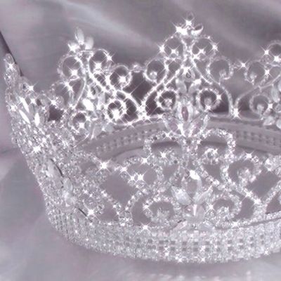 chanelxglam2 thumbnail