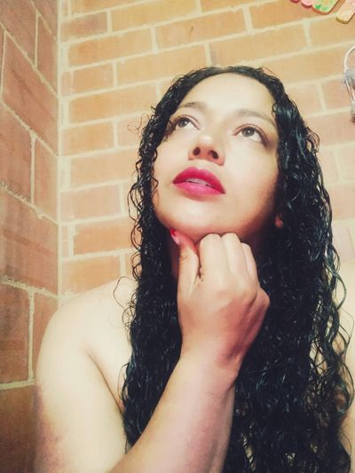 Alixva la Atrevida thumbnail