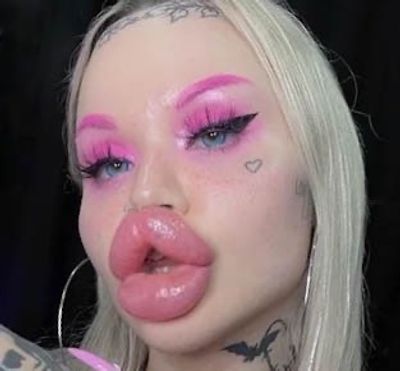 nasty_bimbo profile