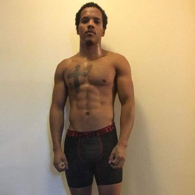 makeyoucum5x profile