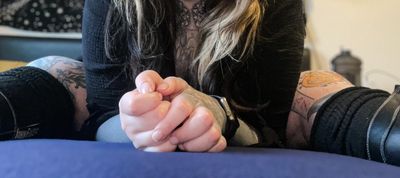 🦇🦇🦇 thumbnail