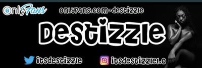 destizzle thumbnail