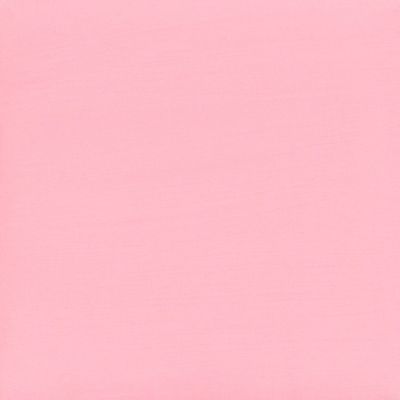 finessedatwap thumbnail