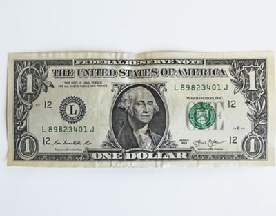 jurzydevil thumbnail