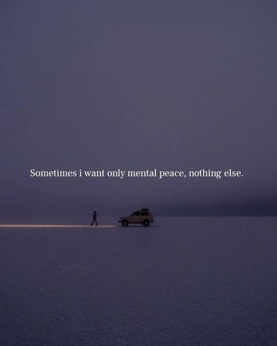 That Black Twink thumbnail