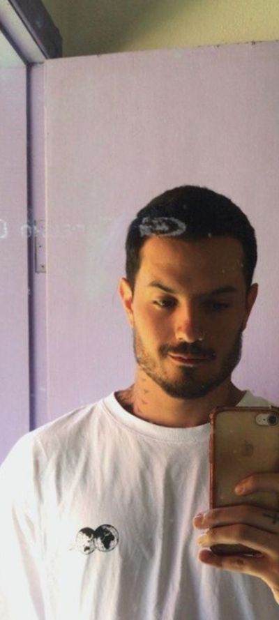 domenectorrent profile