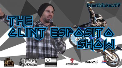 clintesposito thumbnail