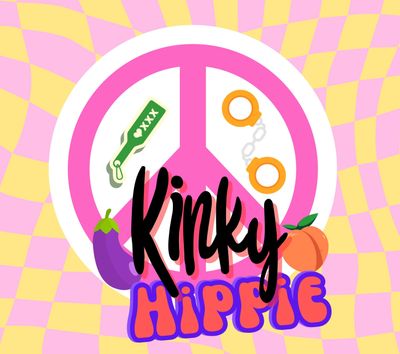 kinkyhippie88 thumbnail